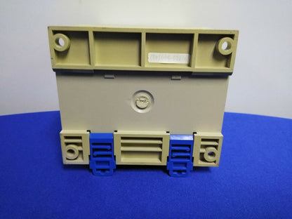 ALIMENTATION À DÉCOUPAGE IDEC IZUMI PS5R-C24 30 W