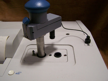 ANALYTICAL LUMINESCENCE LABORATORY MONOLIGHT 2010  FOR INVITRO DIAGNOSTIC USE