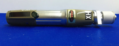 PARTS/REPAIR HIOS 6500 36LA ELECTRIC SCREWDRIVER