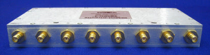 MINI-CIRCUITS DIVISORE DI POTENZA ZB8PD-4 2000-4200 MHz 