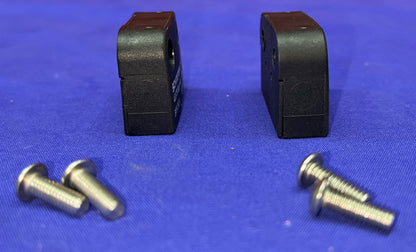 Schmersal Actuator Magnet (1) BPS260-1 & (1) BPS260-2