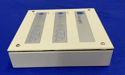 RICAMBI E RIPARAZIONI TRUMPF 1549169 TRULIGHT