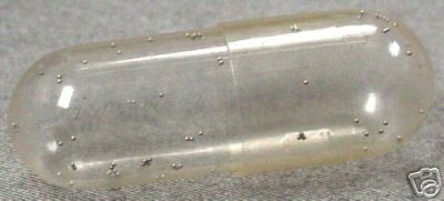 Circon Microtool MTC-120 MicroHook Spitzen Werkzeuge Hobbys