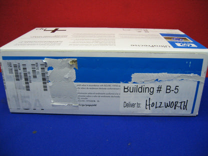 HP Laser Jet Print Cartridge 15A C7115A