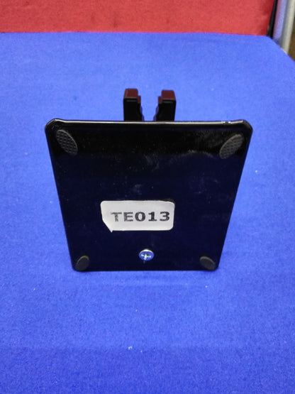 SUPEREYES MINI SUPPORT RÉGLABLE TE013 POUR MICROSCOPES NUMÉRIQUES USB.