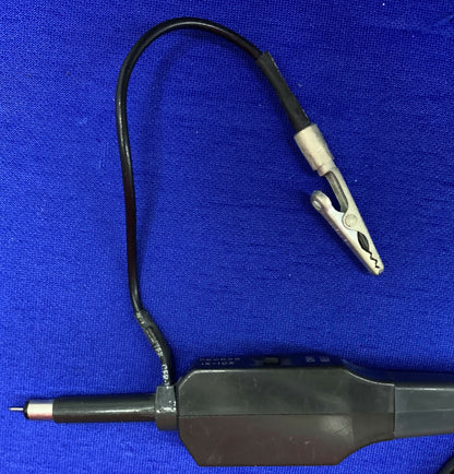 Tekteonix P6062B 1X-10X Oscilloscope Probe