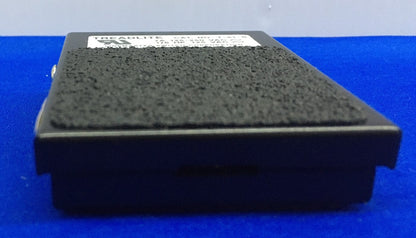 TREADLITE LINEMASTER FOOTSWITCH T-51-S
