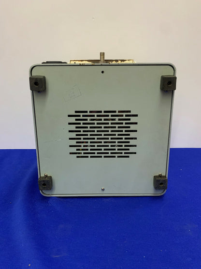CONCENTRATORE SPEEDVAC SVC-100