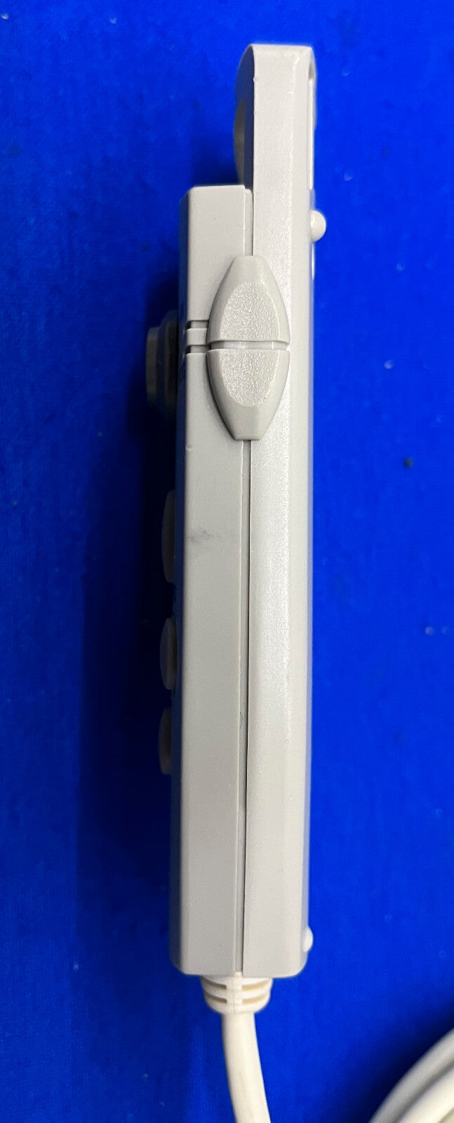 KEYENCE AFSTANDSBEDIENING HANDHELD CONSOLE VOOR LS-7600 SERIE