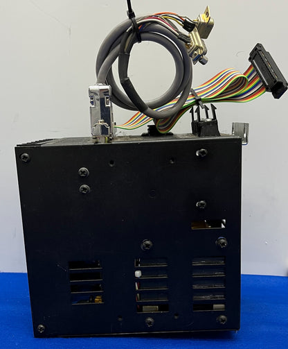 SUPERIOR ELECTRIC SLO-SYN ®  230-EPI 230 EPI INDEXER MOTOR DRIVE