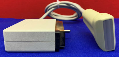 ARS Acoustic Research (Sonora) AC7L31 Ultrageluidtransducer