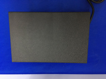 IMAGE LABS INTERNATIONAL PS1-DP9-115 CCD CAMERA LINEAR POWER SUPPLY