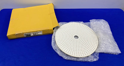 VWR® 89038-074 DESICCATOR PLATE 2MM/230MM