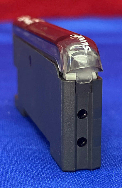 SUNX FX-300 シリーズ NAVI FX-305 可視インジケータ付き高度センサー