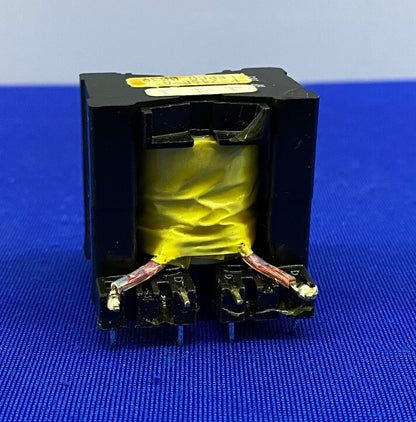 LEPCO P-2468-A / P2468A プッシュプルトランスフォーマー