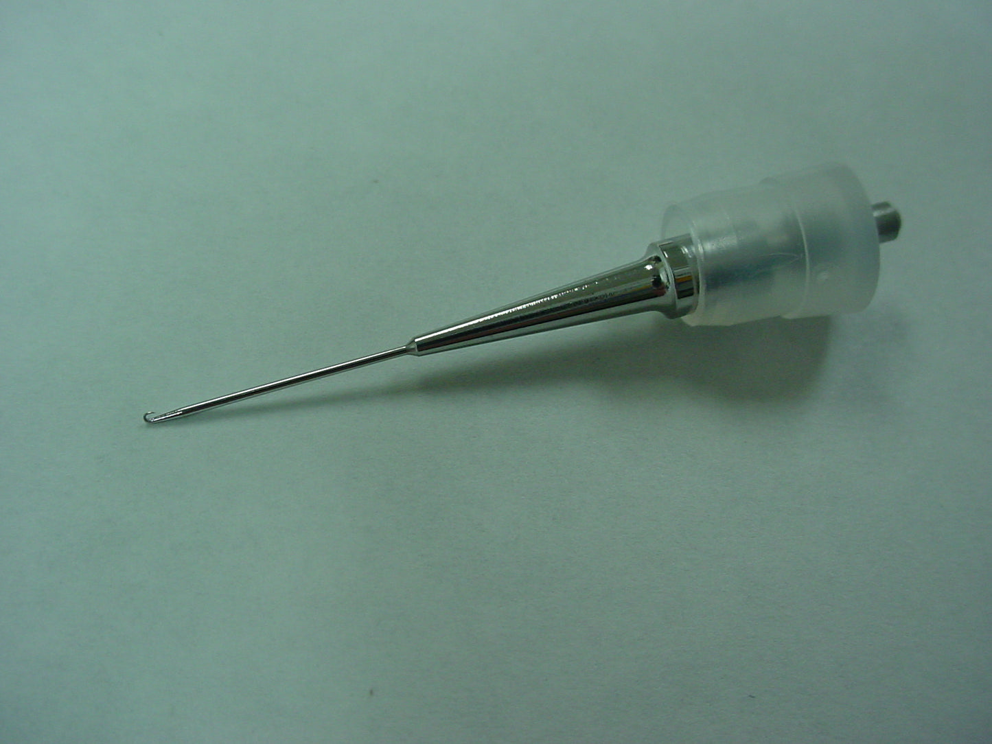 Circon Microtool MTC-120 MicroHook Spitzen Werkzeuge Hobbys