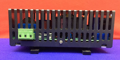 AUTOMATION DIRECT INDUSTRIAL POWER SUPPLY PS24-150D (150W) SWITCH