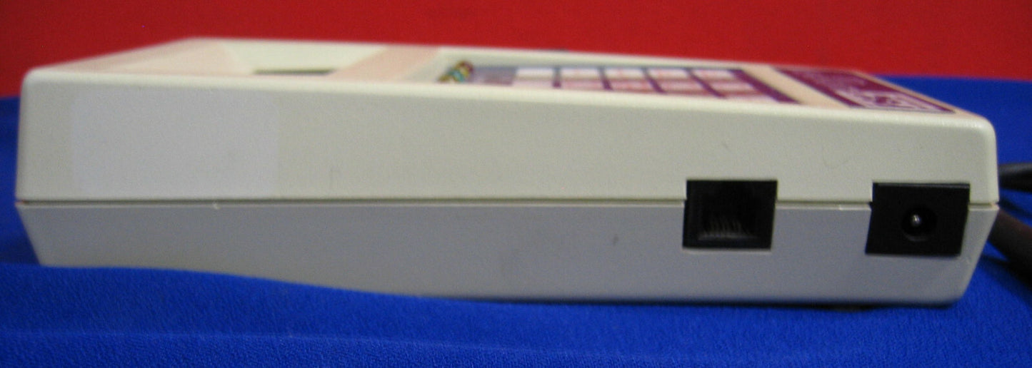 PHOTOGRAPHIC SCIENCES CORP,PSC QUICK-CHECK4 Menge 2