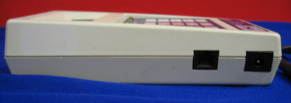 PHOTOGRAPHIC SCIENCES CORP,PSC QUICK-CHECK4 Menge 2