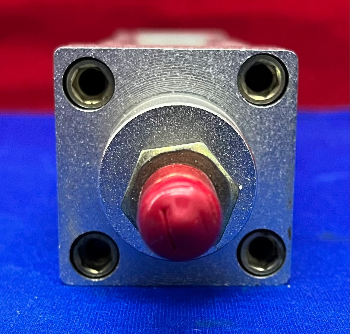 LTPC LTN32X150 AIR STANDARD CYLINDER 32-150 150mm STROKE