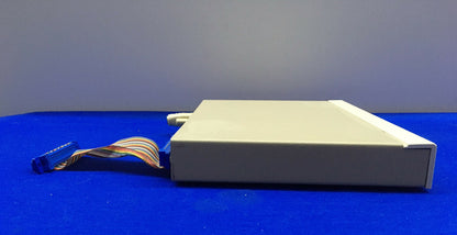 PARTS AND REPAIR BOECKELER VIA-KBI