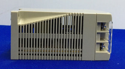 ALIMENTATORE OMRON S82K-01512