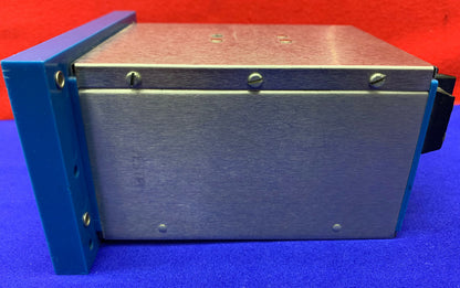 ARI INDUSTRIES STAN-TROL P/N 330028G MODEL NO.300 TEMPERATURE CONTROLLER