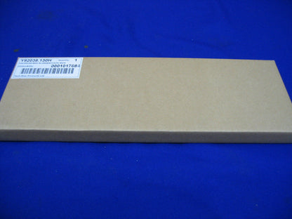 TECH-RISE PRODUCTS LTD #Y92038-130H UNI/SR350/B#N PC-HALTERUNG ZUM SCHIEBEN UND DREHEN