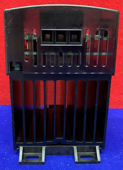Watlow DIN-A-Mite Power Switching Device DB10-60K2-0000 Control Input/Output