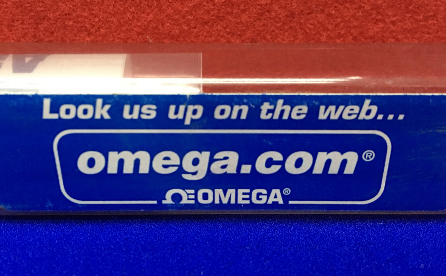 SONDA OMEGA JMQSS-062U-6