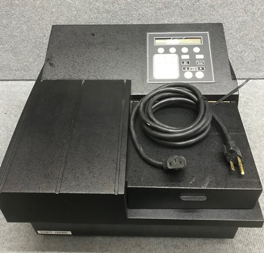 FOR PARTS/REPAIR - KODAK MOLECULAR IMAGING SYSTEM