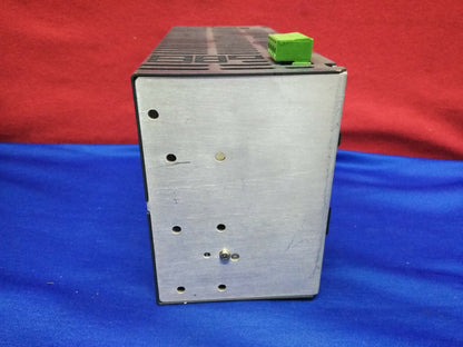 Alimentation industrielle directe Automation PS24-300D (300 W)