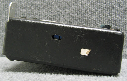 DREXEL-BROOK CCS TRANSCEIVER LEVEL CONTROL MODULE   40C-100-1 DC VOLTAGE + - 12V
