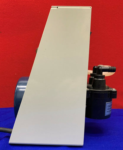 Barnant Vacuum / Pressure Station 400-3901 115VAC