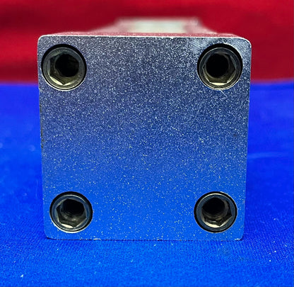 LTPC LTN32X150 AIR STANDARD CYLINDER 32-150 150mm STROKE