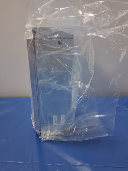 Allen Bradley KINETIX 350 SERVO DRIVE  2097-V33PR3-LM PN-102499 120V /240  NEW