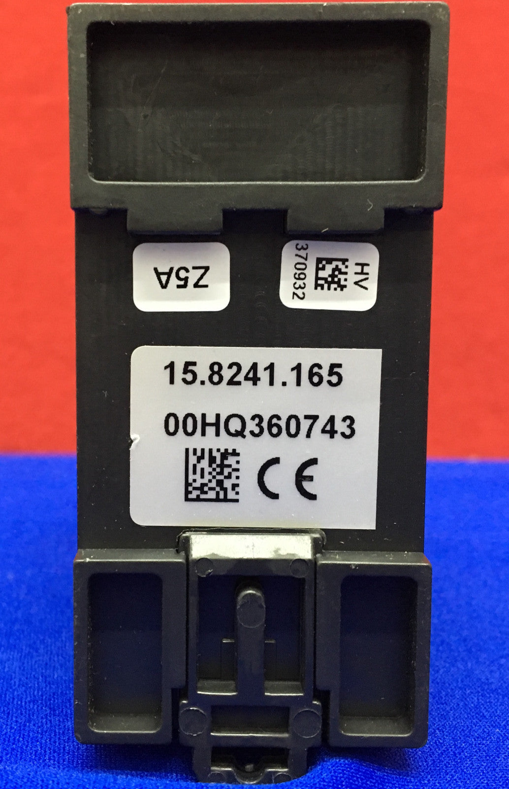 MURR ELEKTRONIK 85432 ALIMENTATORE SWITCH MODE