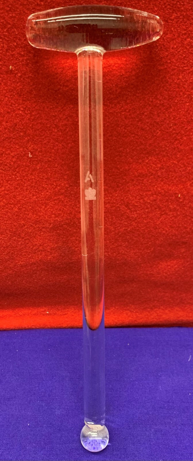 Kimble Kontes Tissue Grind PSTL LC 15ML 885301-0015