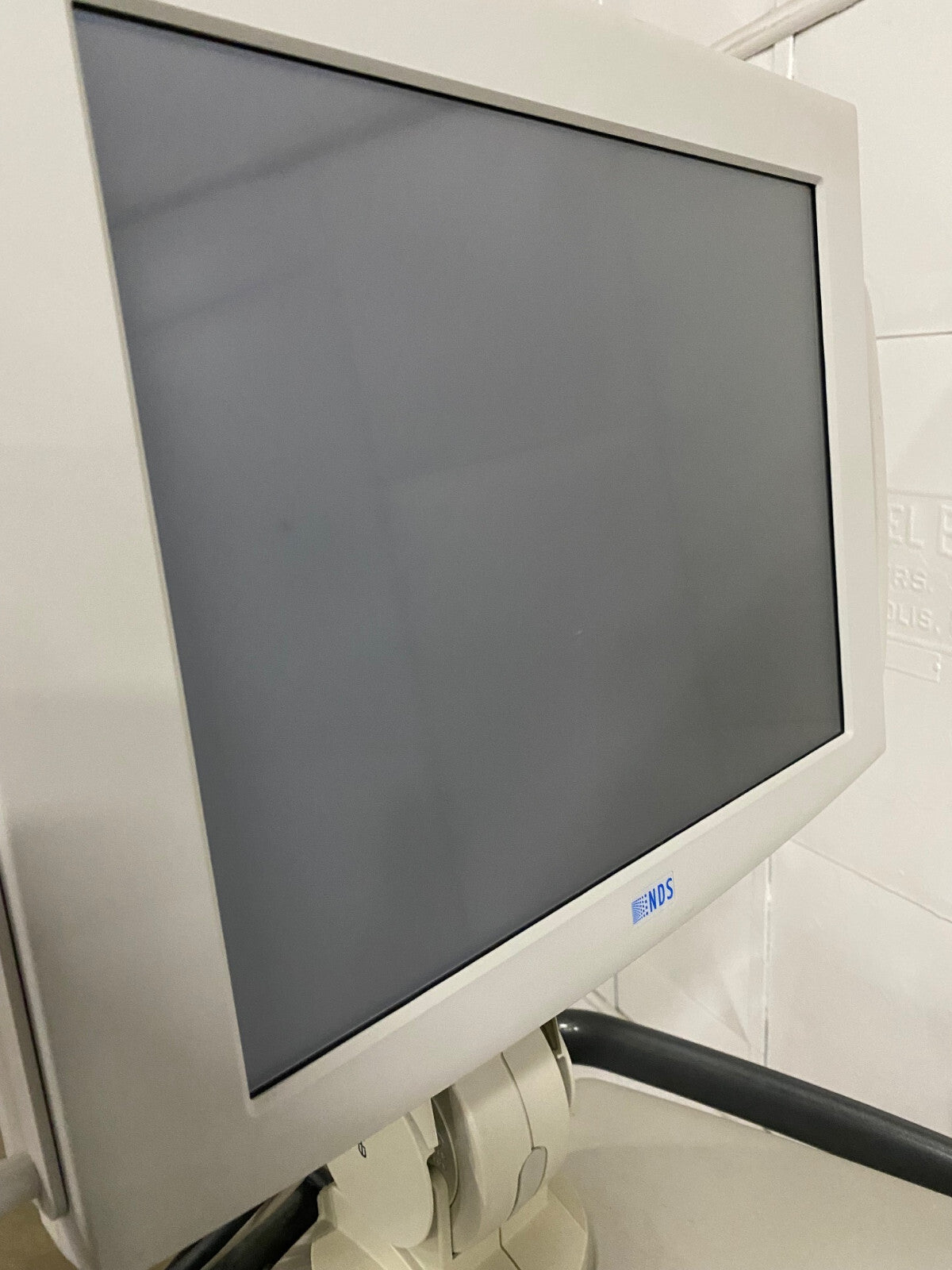 10000-003 CCT CRYOCATH CRYOSURGICAL UNIT - PARTS AND REPAIR