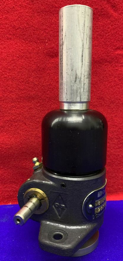 DUFF-NORTON M28630-2 SCREW ACTUATOR