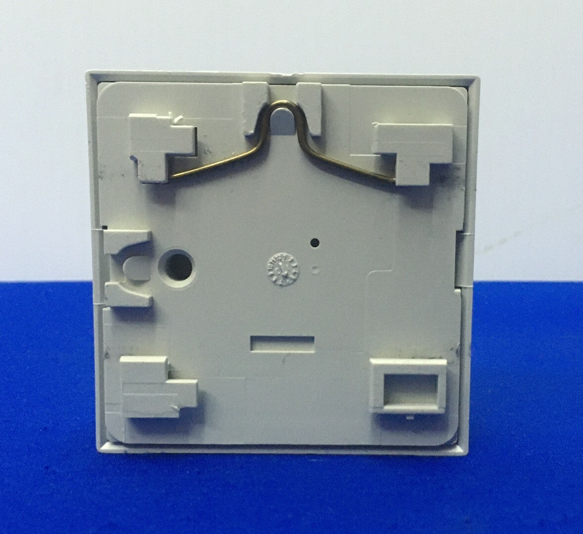 RITTAL SK3110 ENCLOSURE THERMOSTAT