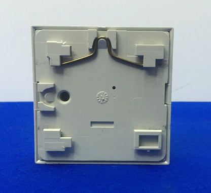 RITTAL SK3110 ENCLOSURE THERMOSTAT