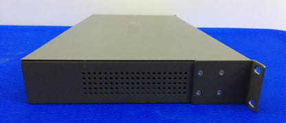 TRENDNET TEG-S240TX GIGABIT SWITCH