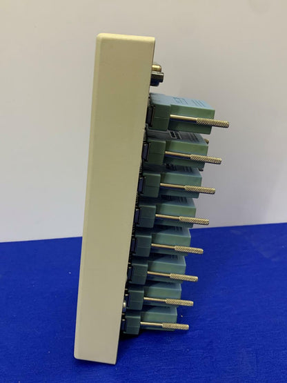 HP / HEWLETT PACKARD RS-232C PANEL / 28658-60005