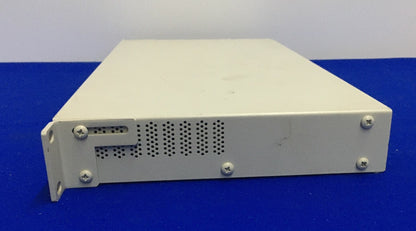 SMC ® ELITE 3512TP SMC3512TPI SMC35121TP 10BASE-T CONCENTRATOR 12 PORT
