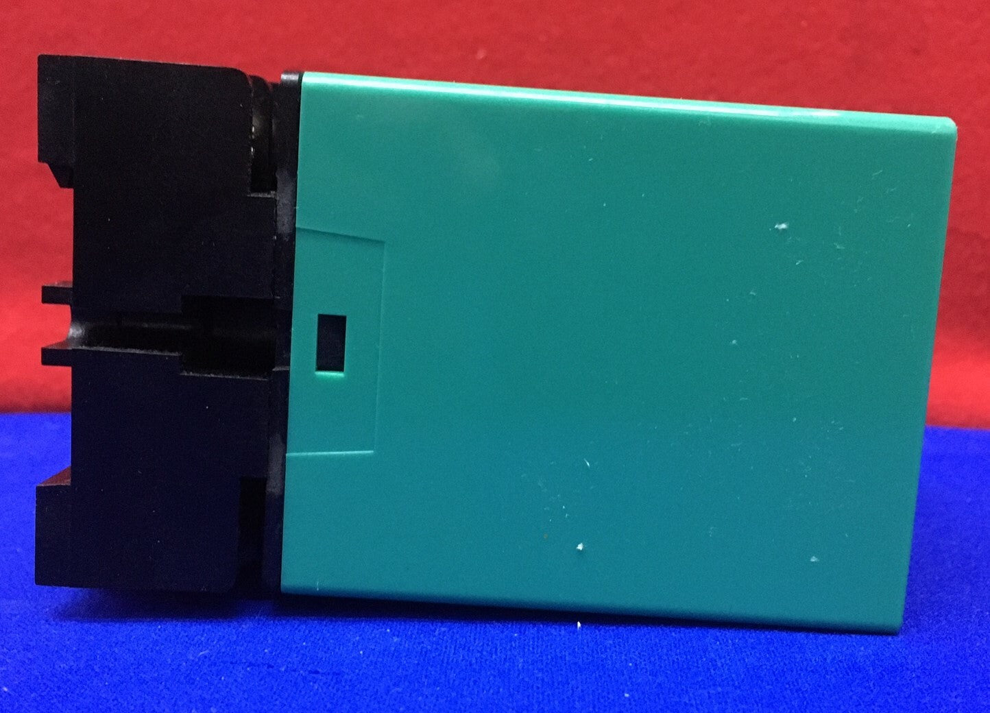 TAKENAKA IMP2F VOEDING VOOR BEELDSENSOR 