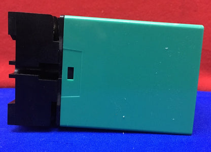 TAKENAKA IMP2F VOEDING VOOR BEELDSENSOR 