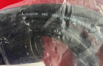 Miller Electric KK-27 Adapter Cord 14 Pin 115V 042447