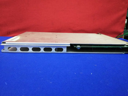 HP HEWLETT PACKARD E1328A, 4-Channel D / A Converter (Agilent)