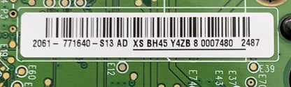 QTY 2 - Western Digital WD5000AAKX 500GB Hard Drive